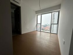 Grand Dunman (D15), Apartment #618566691
